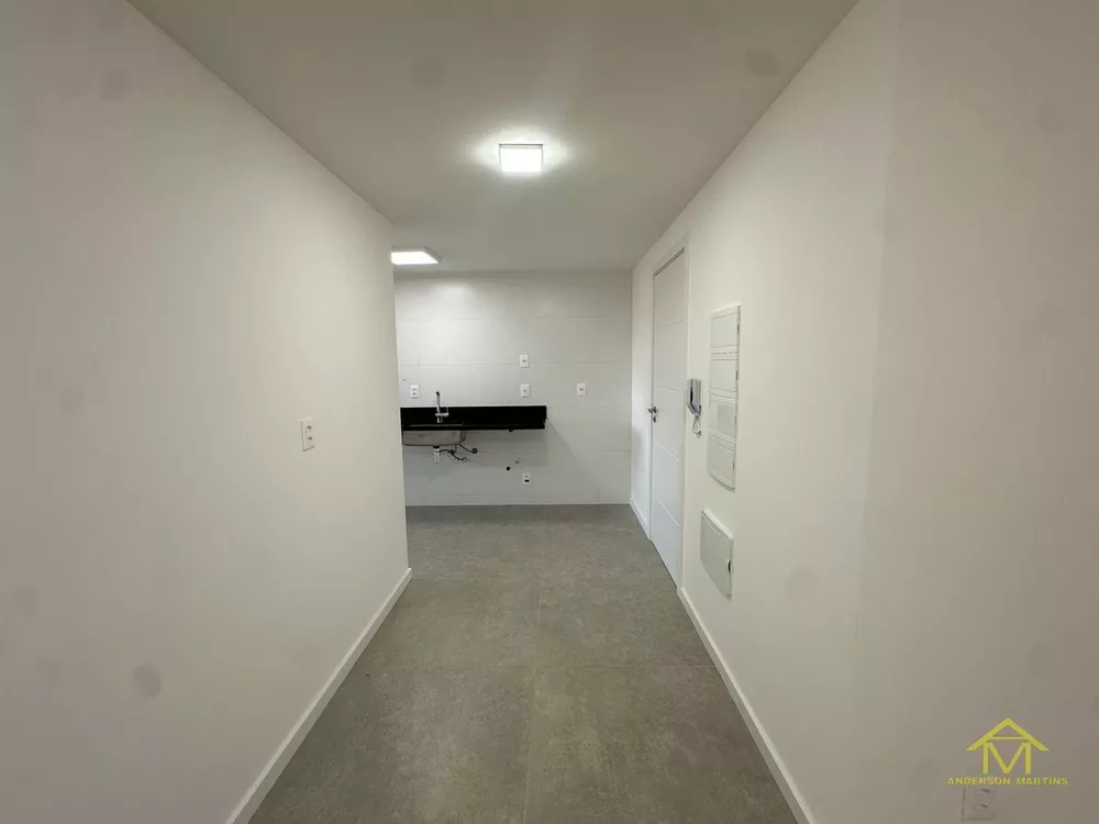 Apartamento, 4 quartos, 112 m² - Foto 12