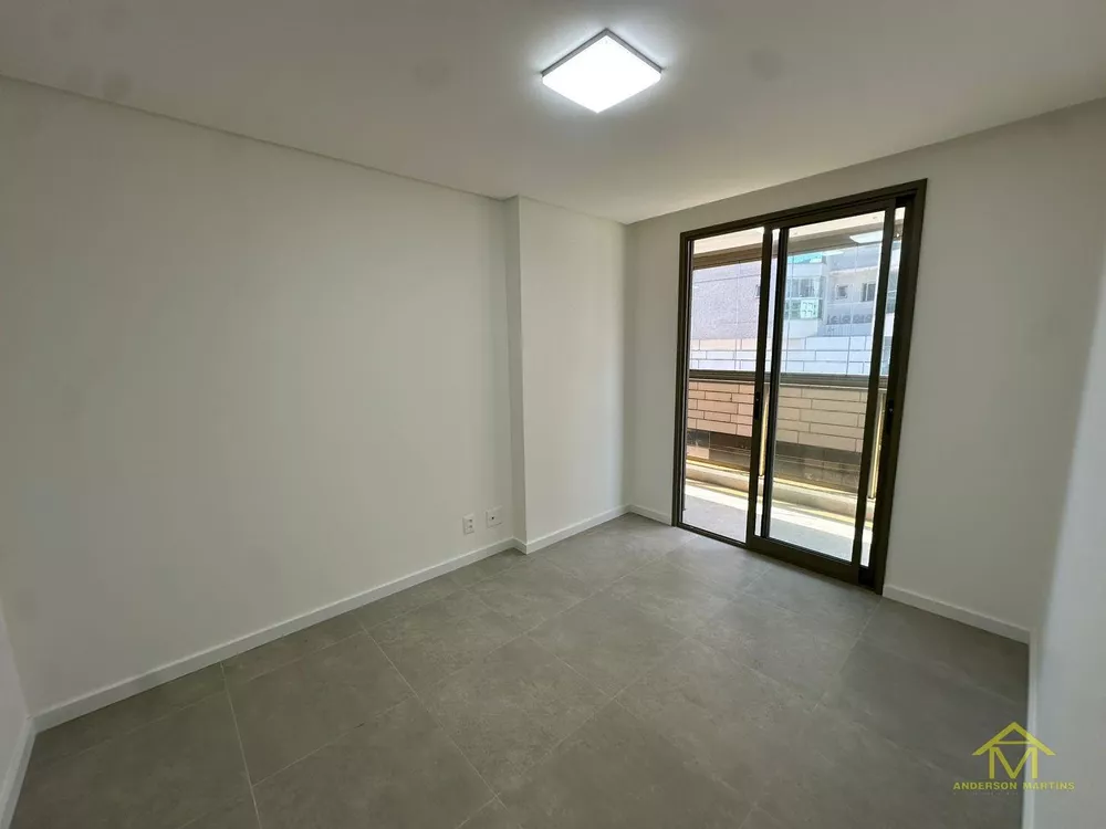 Apartamento, 4 quartos, 112 m² - Foto 9