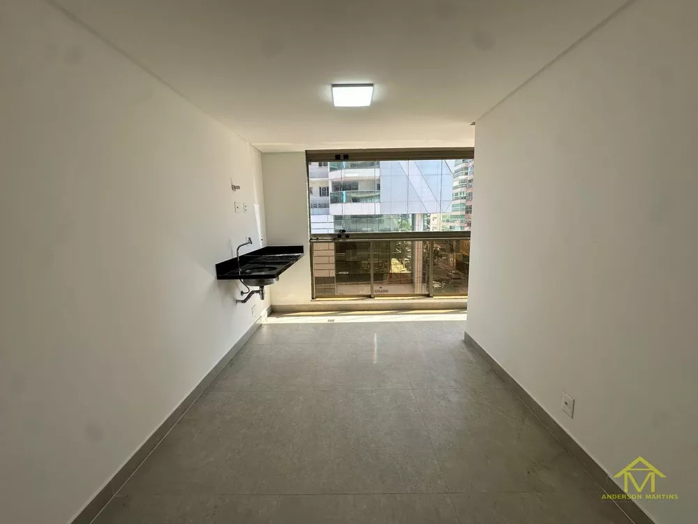 Apartamento, 4 quartos, 112 m² - Foto 10