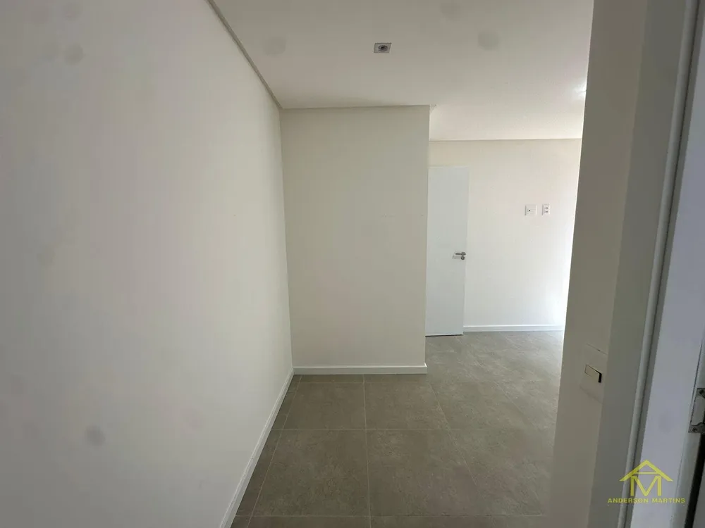 Apartamento, 4 quartos, 112 m² - Foto 9