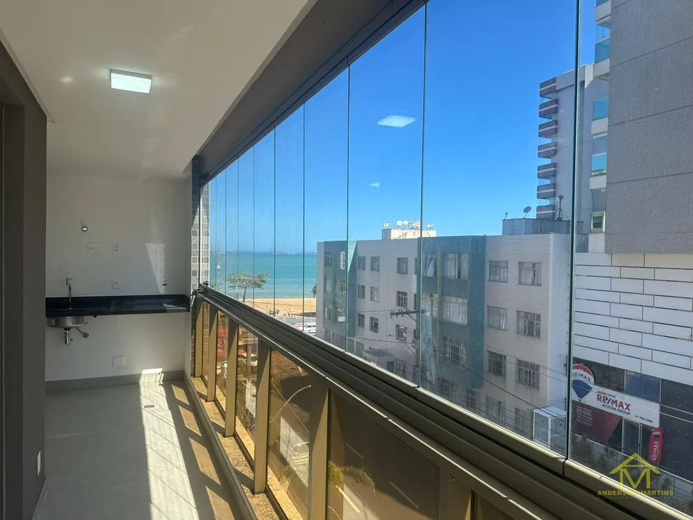 Apartamento, 4 quartos, 112 m² - Foto 1
