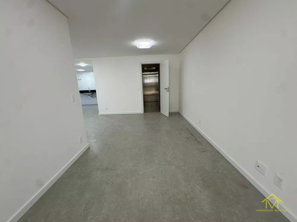 Apartamento, 4 quartos, 112 m² - Foto 2