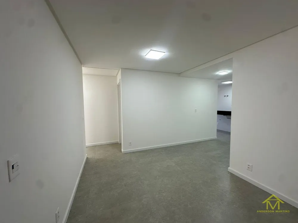 Apartamento, 4 quartos, 112 m² - Foto 12