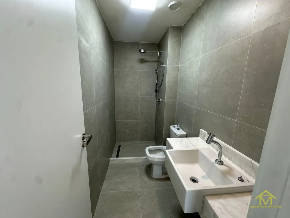 Apartamento, 4 quartos, 112 m² - Foto 13