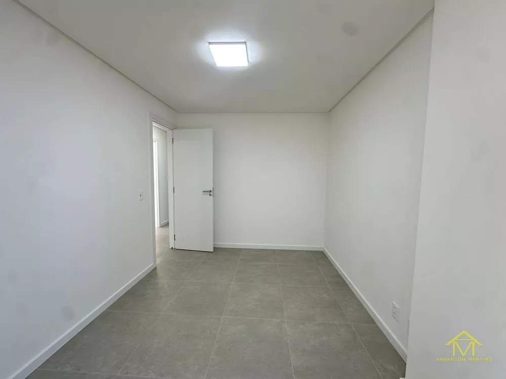 Apartamento, 4 quartos, 112 m² - Foto 5