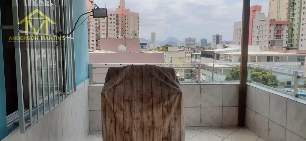 Apartamento, 3 quartos, 120 m² - Foto 1