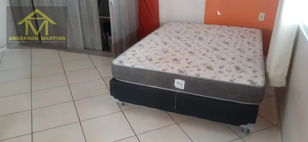 Apartamento, 3 quartos, 120 m² - Foto 2
