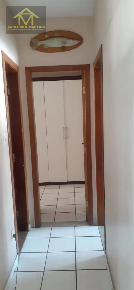 Apartamento, 3 quartos, 120 m² - Foto 7