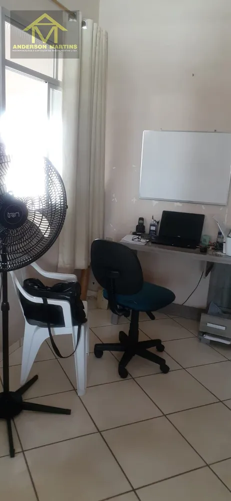 Apartamento, 3 quartos, 120 m² - Foto 3