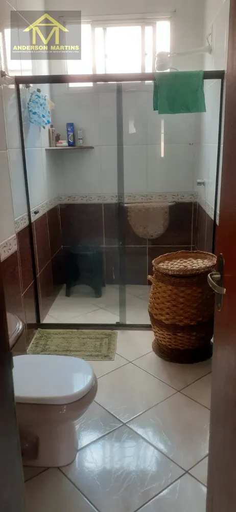 Apartamento, 3 quartos, 120 m² - Foto 8