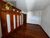 Apartamento, 4 quartos, 180 m² - Foto 2