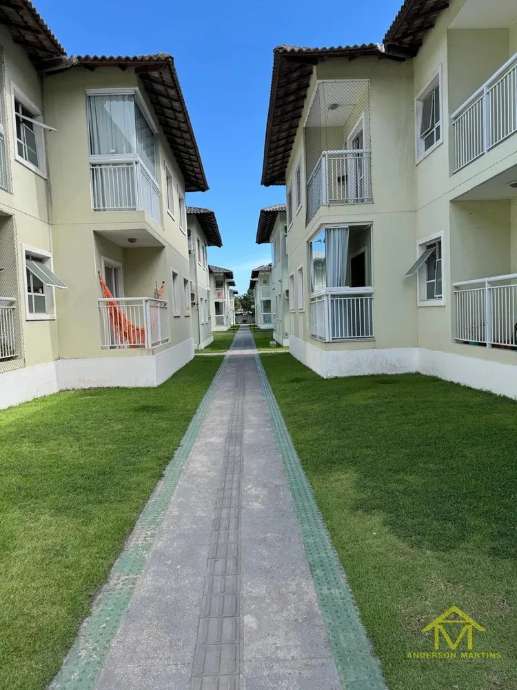 Apartamento, 3 quartos - Foto 4