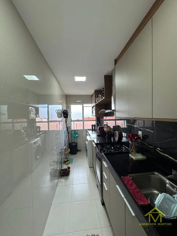 Apartamento, 3 quartos - Foto 6