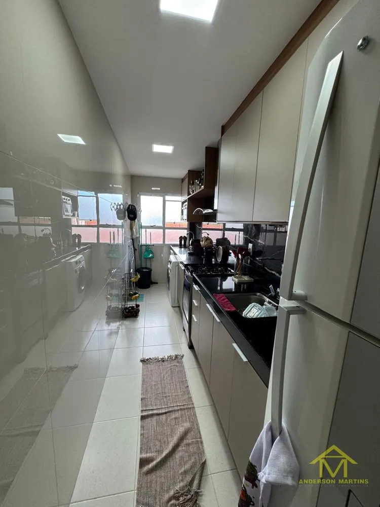 Apartamento, 3 quartos - Foto 8