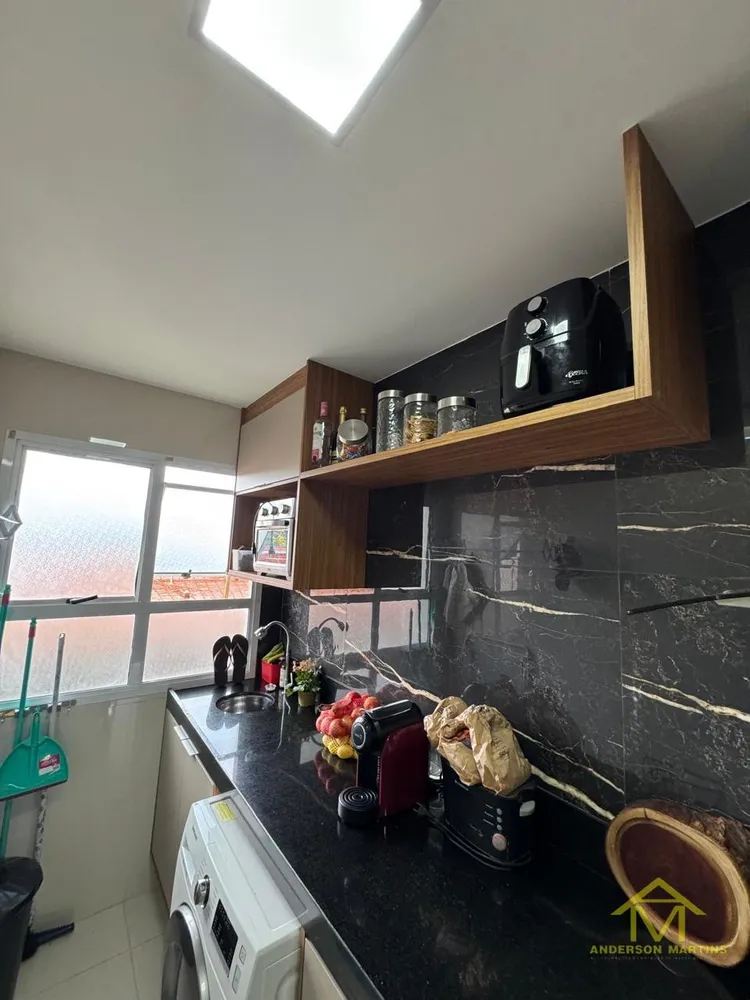 Apartamento, 3 quartos - Foto 5