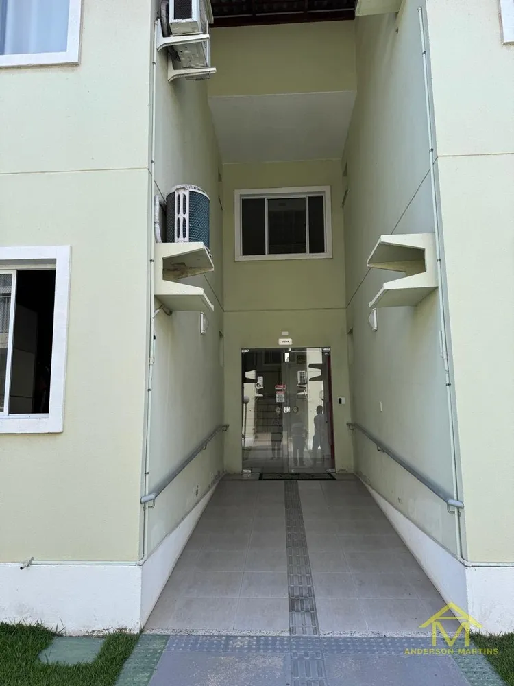 Apartamento, 3 quartos - Foto 3