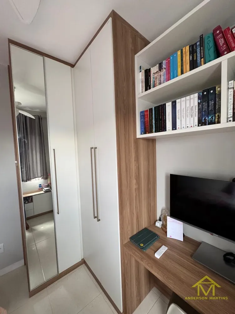 Apartamento, 3 quartos - Foto 7