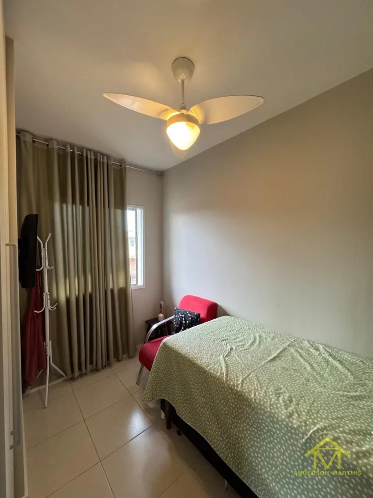 Apartamento, 3 quartos - Foto 2
