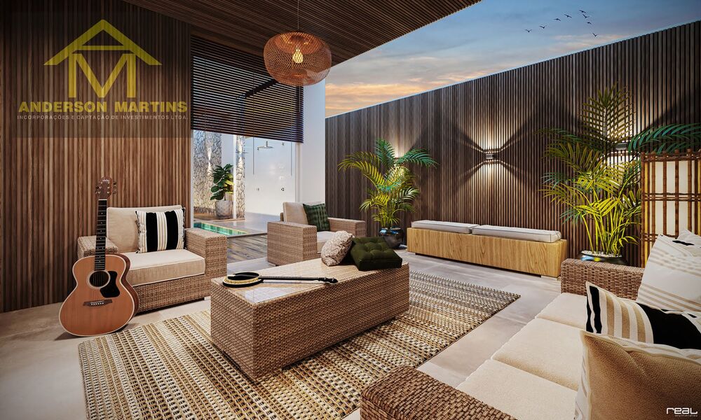 Apartamento, 2 quartos, 74 m² - Foto 5