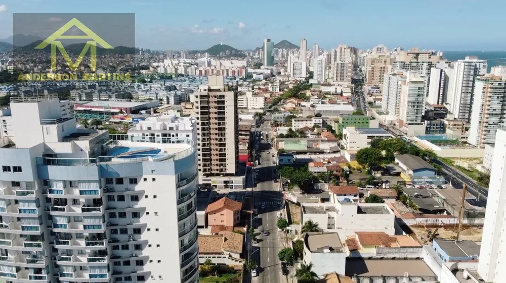 Apartamento, 2 quartos, 74 m² - Foto 2