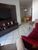 Apartamento, 3 quartos, 150 m² - Foto 2