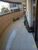 Apartamento, 3 quartos, 150 m² - Foto 3