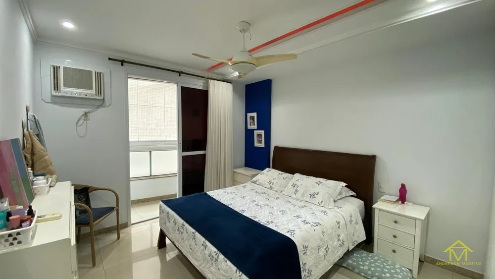 Apartamento, 3 quartos, 136 m² - Foto 10