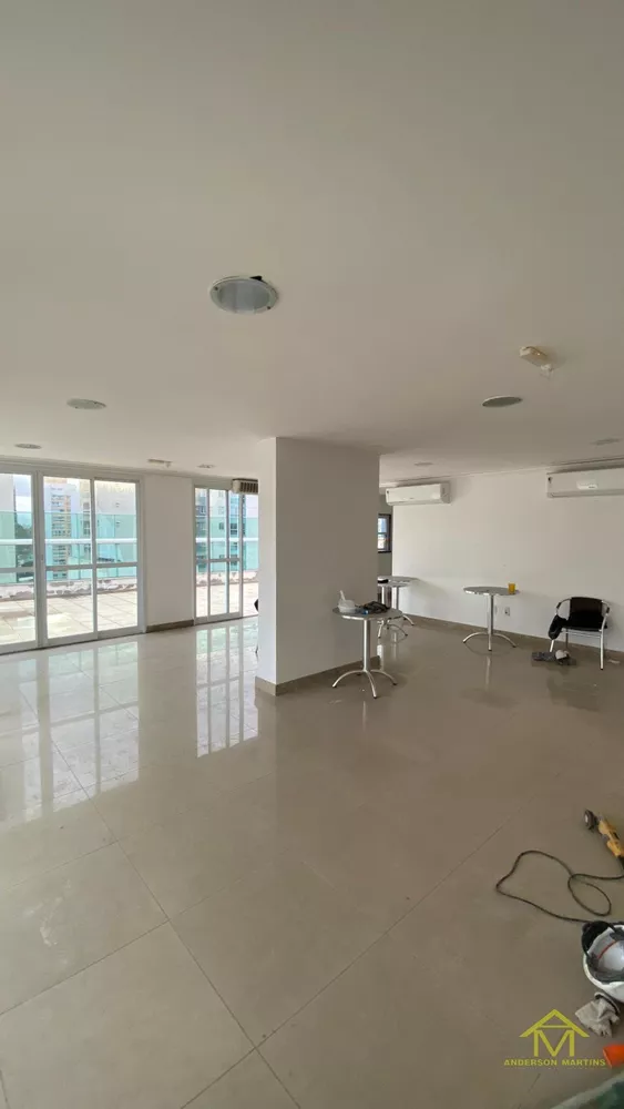 Apartamento, 3 quartos, 136 m² - Foto 16