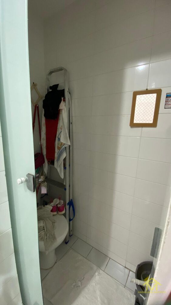 Apartamento, 3 quartos, 136 m² - Foto 14