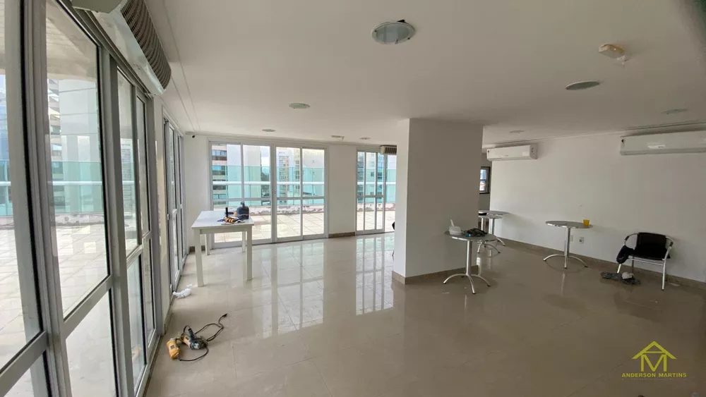 Apartamento, 3 quartos, 136 m² - Foto 13