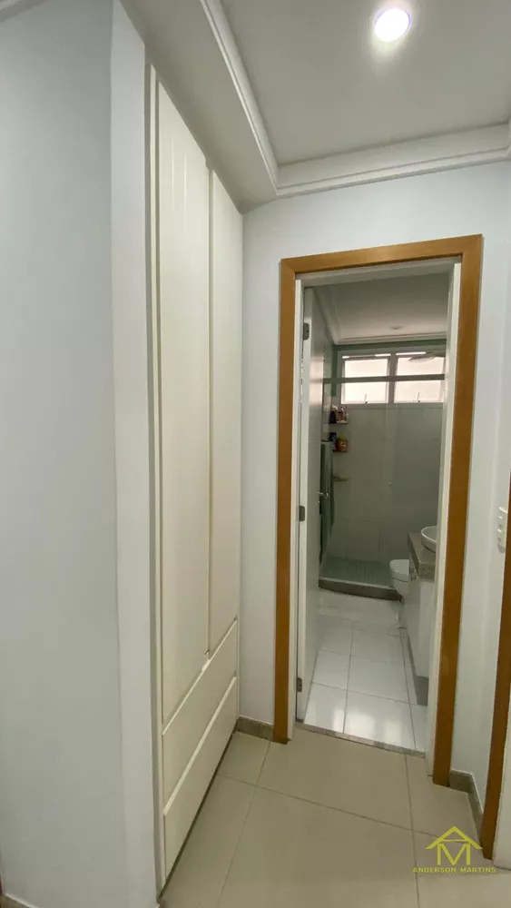 Apartamento, 3 quartos, 136 m² - Foto 9