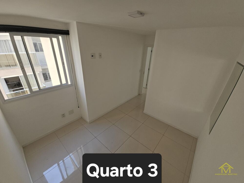 Apartamento à venda com 3 quartos, 75m² - Foto 4