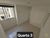 Apartamento, 3 quartos, 75 m² - Foto 4