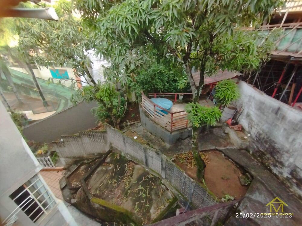 Casa, 4 quartos, 200 m² - Foto 2