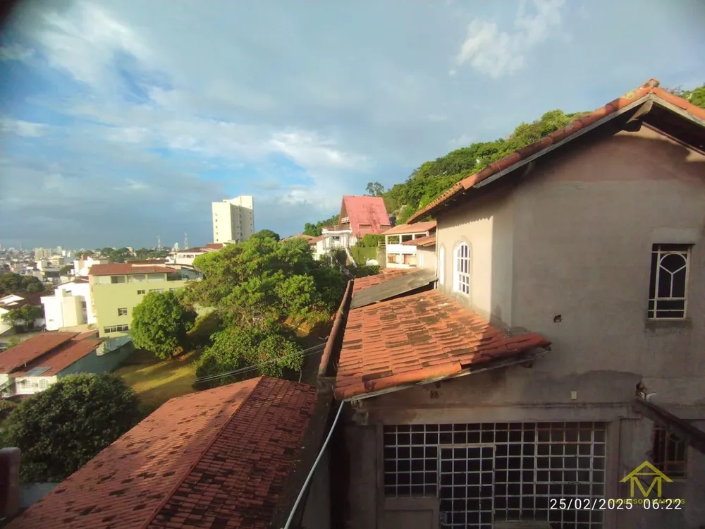Casa, 4 quartos, 200 m² - Foto 3