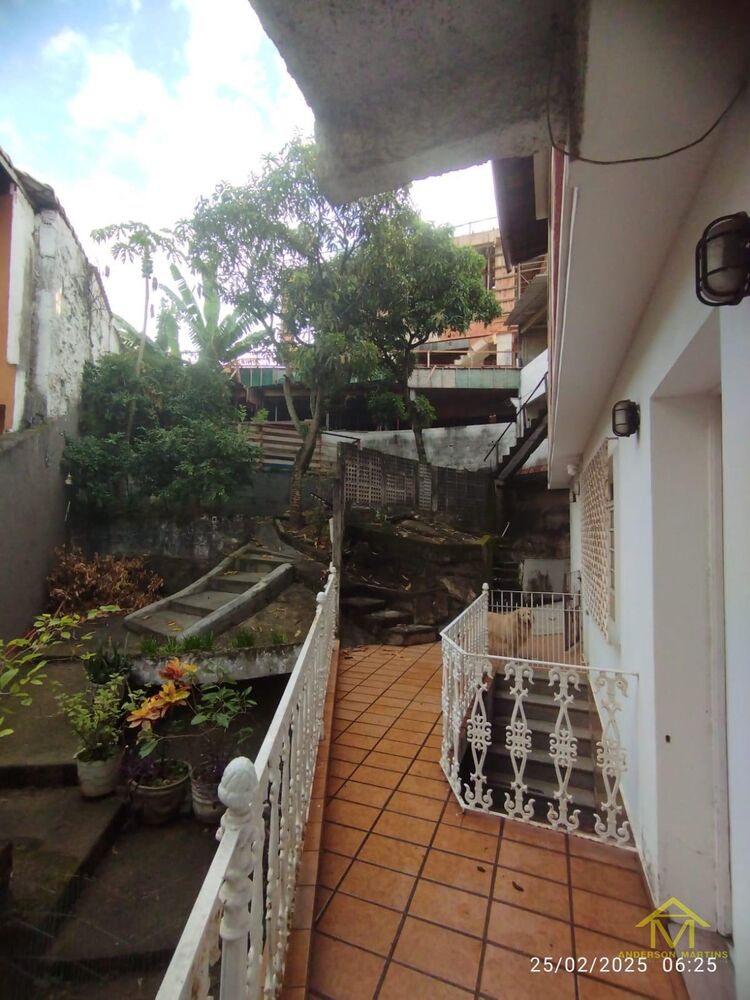 Casa, 4 quartos, 200 m² - Foto 3