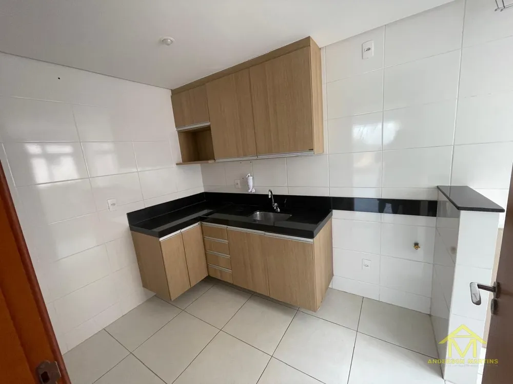 Apartamento, 2 quartos, 65 m² - Foto 4