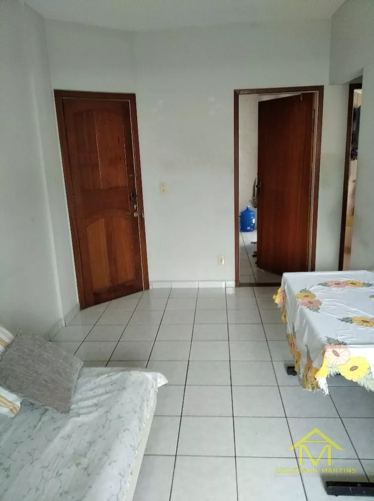 Apartamento, 2 quartos, 79 m² - Foto 2