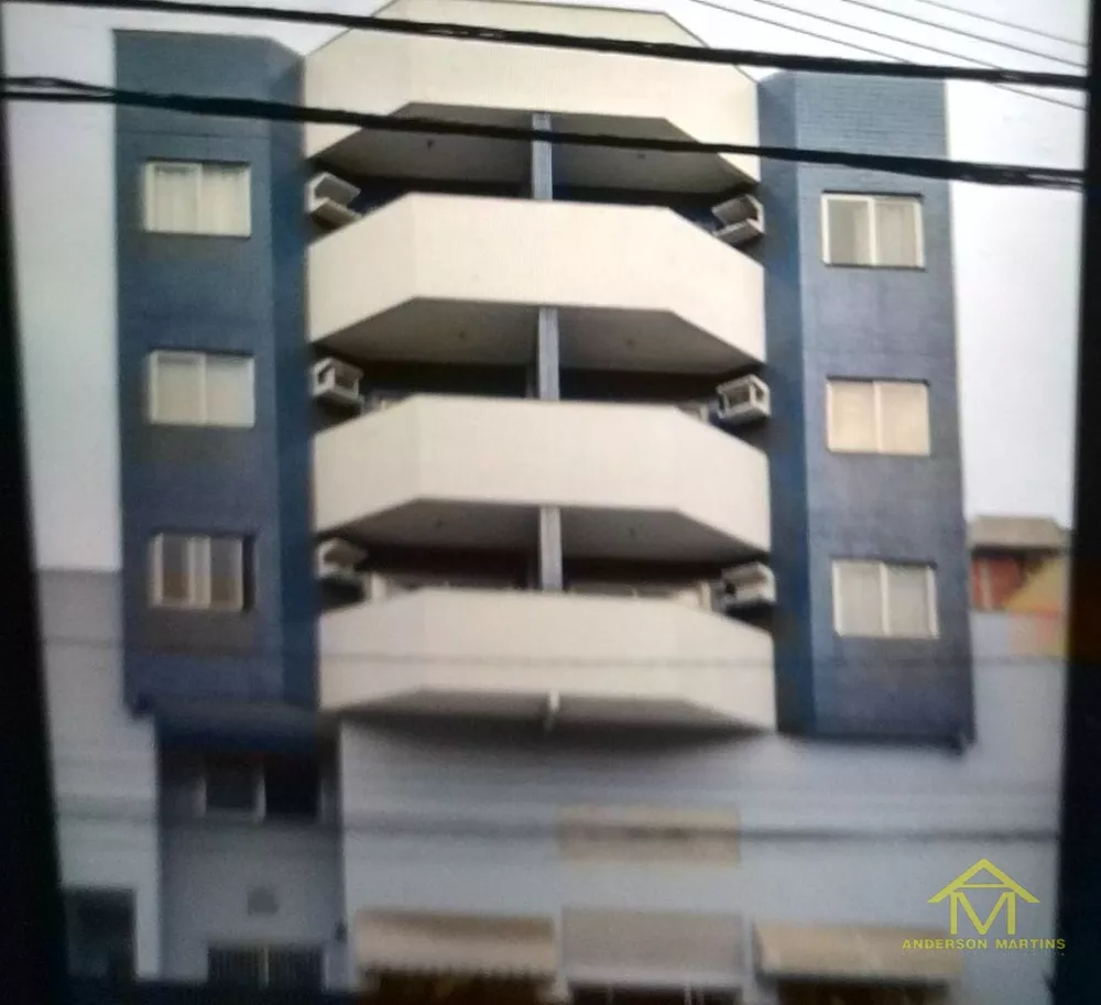 Apartamento, 2 quartos, 79 m² - Foto 8