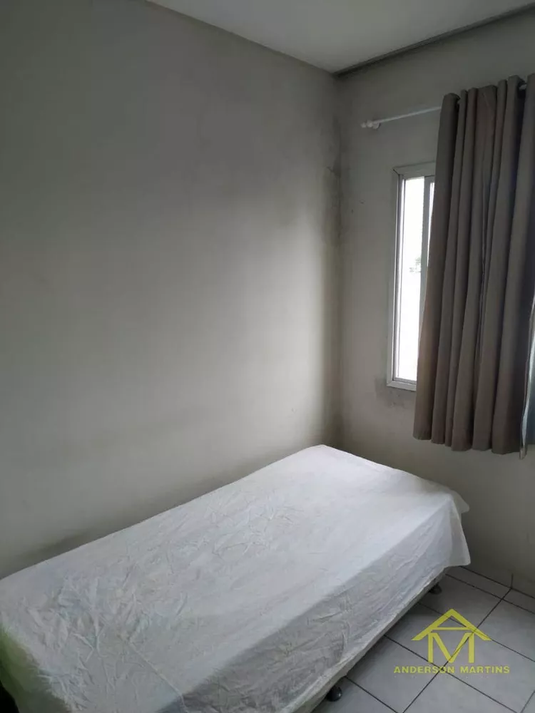 Apartamento, 2 quartos, 79 m² - Foto 5