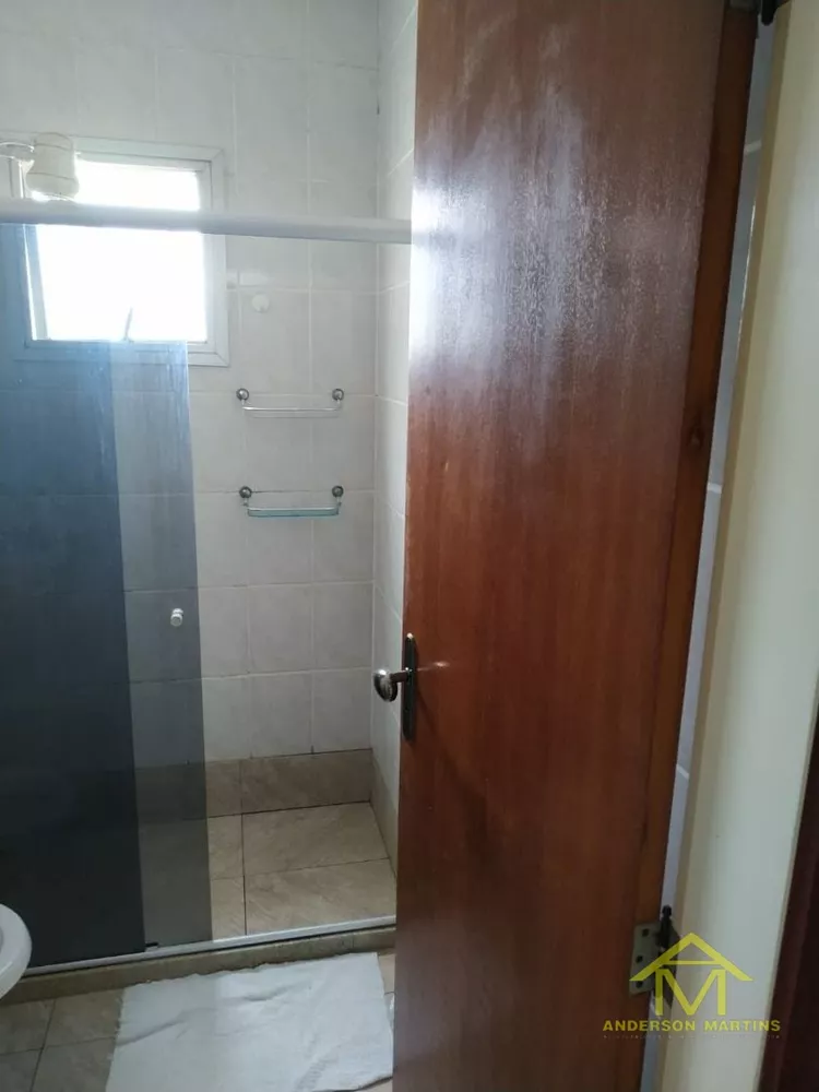 Apartamento, 2 quartos, 79 m² - Foto 4