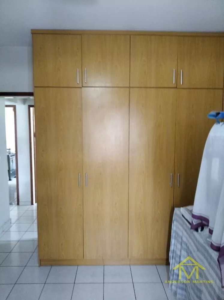 Apartamento, 2 quartos, 79 m² - Foto 10