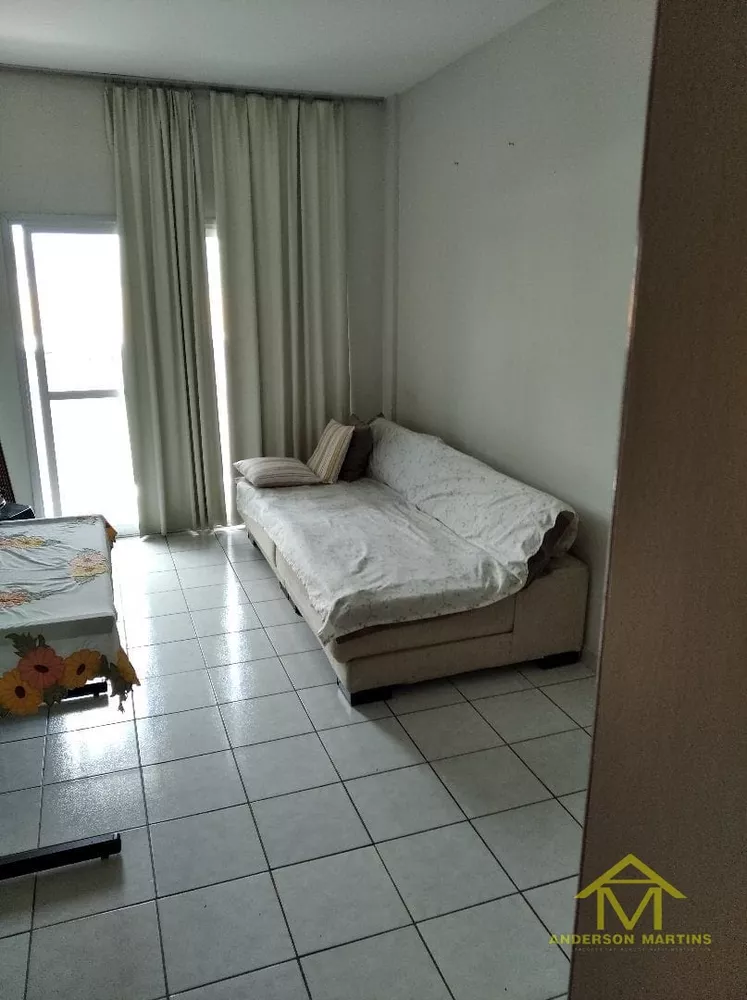 Apartamento, 2 quartos, 79 m² - Foto 3