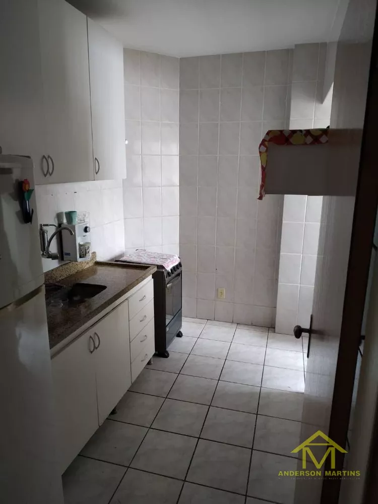 Apartamento, 2 quartos, 79 m² - Foto 7