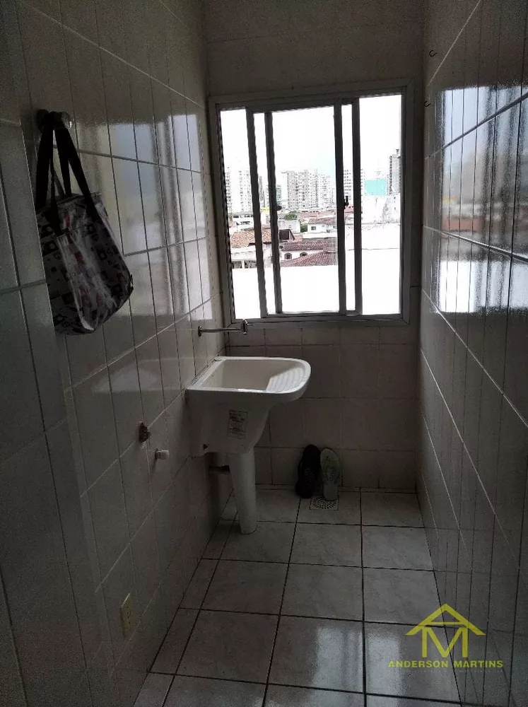 Apartamento, 2 quartos, 79 m² - Foto 6