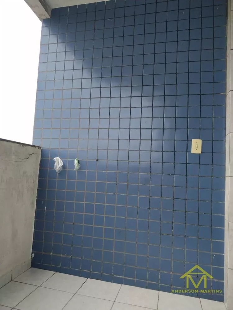 Apartamento, 2 quartos, 79 m² - Foto 9