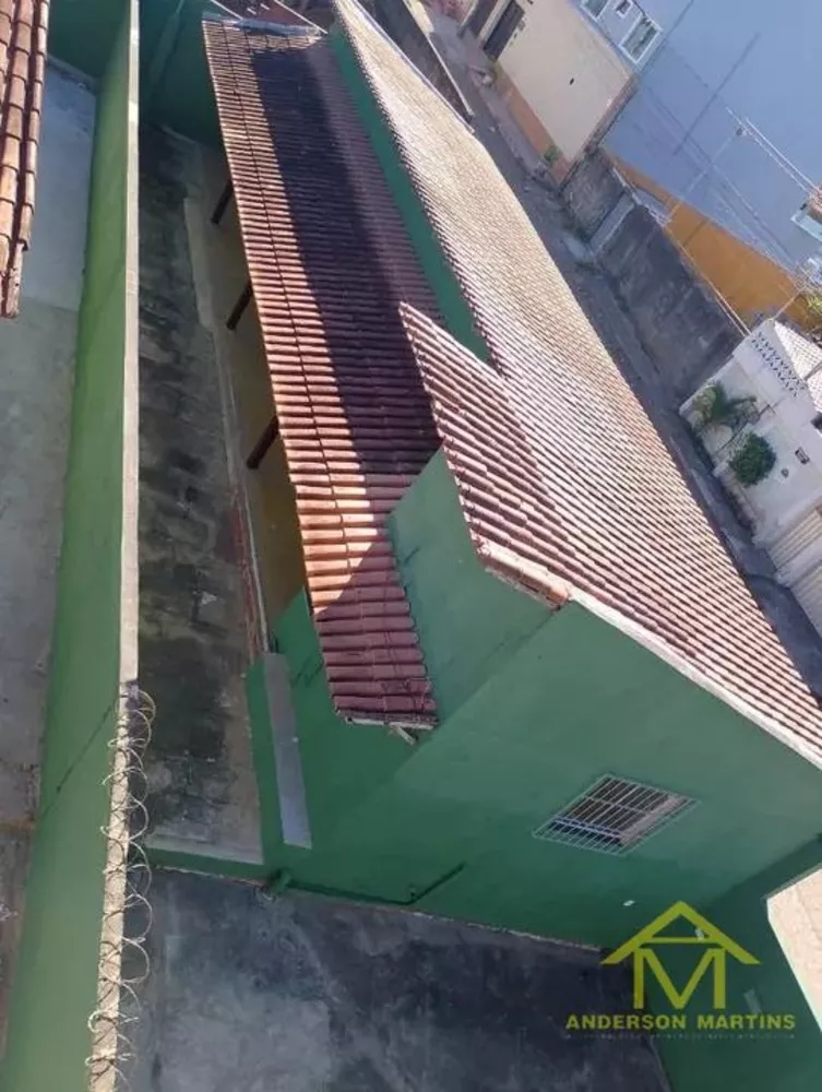 Casa, 3 quartos, 570 m² - Foto 5