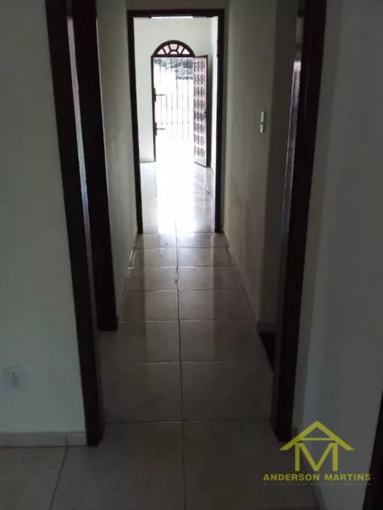 Casa, 3 quartos, 570 m² - Foto 6