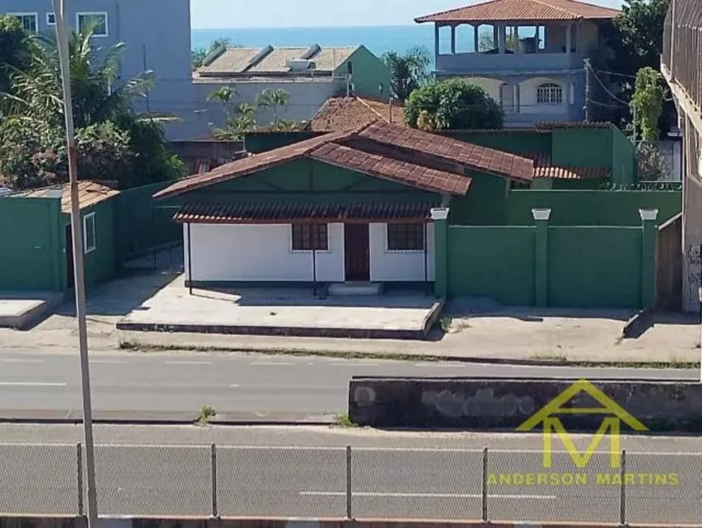Casa, 3 quartos, 570 m² - Foto 9