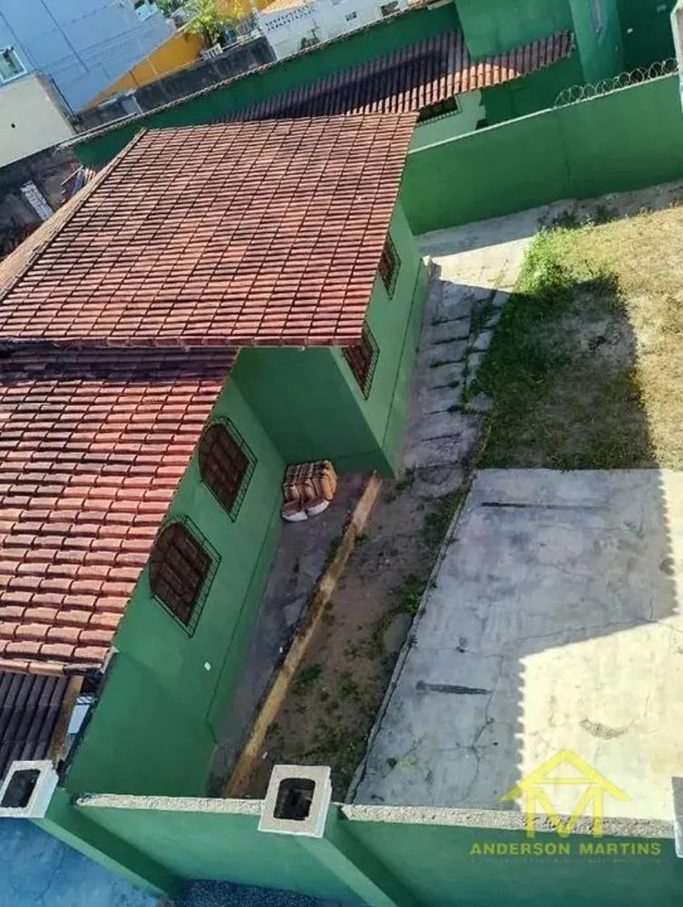 Casa, 3 quartos, 570 m² - Foto 3